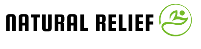 Natural Relief